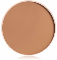 Collistar Mediterranea Sun Compact Foundation REFILL púderes make-up SPF 15 árnyalat 01 Elba 10, 5 g