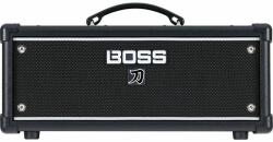 Boss Katana Head GEN 3 gitárerősítő fej - hangszeraruhaz