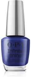 OPI Infinite Shine Silk lac de unghii cu efect de gel No Chips on my Shoulder 15 ml