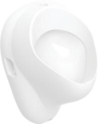 Geberit Pisoar suspendat, Geberit, Felix, alimentare de sus, alb (502.885.00.1)