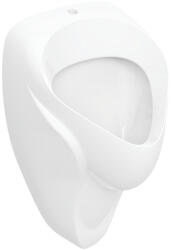 Geberit Pisoar suspendat, Geberit, Alex, alimentare de sus, alb (502.905.00.1) - e-baie