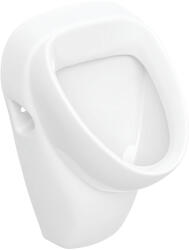 Geberit Pisoar suspendat, Geberit, Aller, alimentare prin spate, alb, 236500000 (236500000)