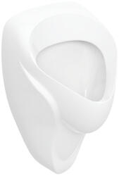 Geberit Pisoar suspendat, Geberit, Alex, alimentare prin spate, alb (502.915.00.1)