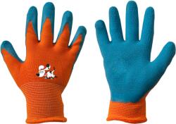 Bradas Orange gyerek kesztyű 4 méret (RWDOR4) (438124)