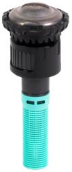 Rain Bird R-VAN SST rotoros fúvóka - automataontozorendszer