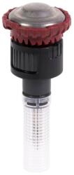 Rain Bird R-VAN 24 rotoros fúvóka - automataontozorendszer