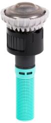 Rain Bird R-VAN LCS rotoros fúvóka - automataontozorendszer