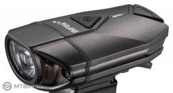 INFINI SUPER LAVA első lámpa, 300 lm