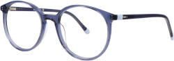Olivier X TM2008 C4