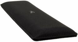 Glorious PC Gaming Race Padded Keyboard Wrist Rest - Stealth TKL Slim, fekete (GSW-87-STEALTH)