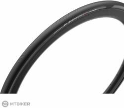 Pirelli P ZERO Race SL 700x32C külső gumi, TLR, kevlárperemes