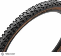 Pirelli Scorpion Enduro M 29x2.4" HardWALL SmartGRIP Gravity külső gumi, TLR, kevlárperemes, classic
