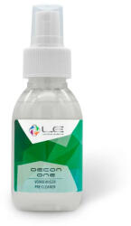 Liquid Elements Decone One Előtisztító / Röprozsda eltávolító (100ml)