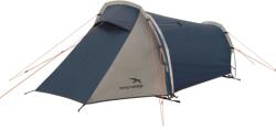 Easy Camp Alagút sátor 1 fő részére "Geminga 100 Compact" Easy Camp, zöld, 2, 27 kg (445982)