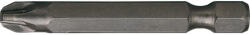 Cromwell csavarhúzó bit pz 1x70mm ken5735080g