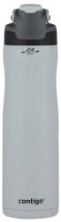 Contigo Термо бутилка Contigo Chill Autoseal, 0.72л. , неръждаема стомана, без BPA, сива (2127888)