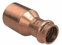 MaxiPro 1.3/8"x1" KB szűkítő karmantyú (MPA5243 0110801)