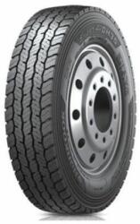 Hankook Dh35 245/70 R17.5 136m