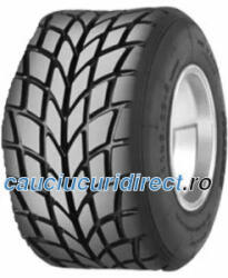 Mitas SRW ( 10x4.00-5 Mischung RAIN, NHS ) - cauciucuridirect