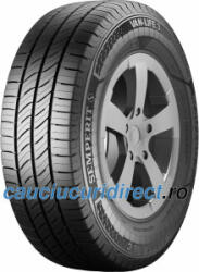 Semperit Van-Life 3 ( 205/75 R16C 113/111R 10PR )