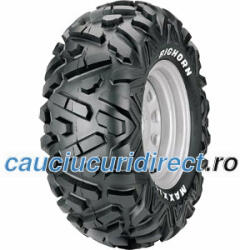 Maxxis M918 Bighorn ( 26x11.00 R14 TL 56N Marcare dubla 275/55R14, Roata spate ) - cauciucuridirect - 1 022,48 RON