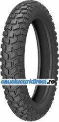 Kenda K335 ( 4.00-18 TT Roata spate, NHS, Roata fata ) - cauciucuridirect