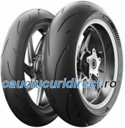 Michelin Power GP 2 ( 120/70 R17 TL (58W) Roata fata ) - cauciucuridirect