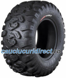 Kenda Mastodon HT K3201 ( 26x11.00 R14 TL 56N ) - cauciucuridirect - 1 193,41 RON