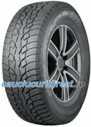 Nokian Hakkapeliitta CR4 ( 185/65 R15C 97/95R 6PR Aramid Sidewalls, Nordic compound ) (6419440497433) - cauciucuridirect
