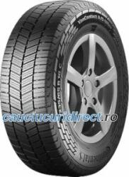 Continental VanContact A/S Ultra ( 235/65 R16C 121/119Q 10PR EVc )