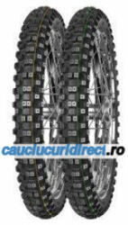 Mitas Enduro Trail-Rally MH ( 90/90-21 TT 54R Marcaj M+S, Mischung Super Light, Roata fata, gruen ) - cauciucuridirect