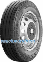 KLEBER Transpro 2 ( 195/75 R16C 110/108R ) (3528704154302) - cauciucuridirect