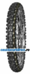 Mitas Enduro Trail-Rally SM ( 90/90-21 TT 54R Marcaj M+S, Mischung Super, Roata fata, gelb ) - cauciucuridirect