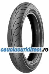 Heidenau K81 ( 140/70-14 RF TL 68S Roata spate, M/C ) - cauciucuridirect