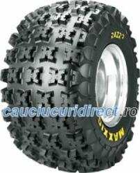 Maxxis M934 Razr 2 ( 22x11.00-9 TL 48J Roata spate, Marcaj M+S ) - cauciucuridirect