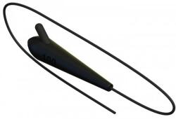 Carp Expert Plumb inline CARP EXPERT Big Cast Anti-Tangle 70g (53200070)