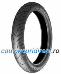 Bridgestone A 41 F ( 110/80 R19 TL 59V M/C, Variante N, Roata fata ) - cauciucuridirect