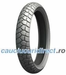 Michelin Anakee Adventure ( 150/70 R18 TT/TL 70H Roata spate, Marcaj M+S ) - cauciucuridirect