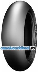 Michelin Power Slick ( 200/60 R17 TL Roata spate, Mischung SOFT ) - cauciucuridirect