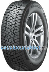 Hankook Winter i*Pike LV RW15 ( 225/65 R16C 112/110R cu tepi SBL ) (8808563564050)