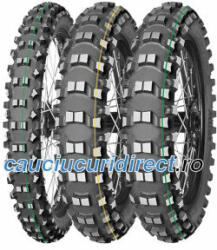 Mitas Terra Force-EX SM ( 120/90-18 TT 65R Roata spate, Mischung Super, gelb ) - cauciucuridirect