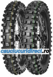 Mitas Terra Force-EX XT ( 120/90-18 TT 65M Roata spate, Mischung Super, gelb ) - cauciucuridirect