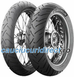 Michelin Anakee Road ( 150/70 R17 TL/TT 69V Roata spate ) - cauciucuridirect