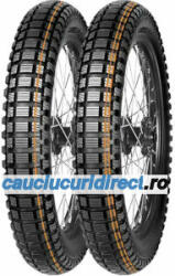 Mitas Speedway ( 3.00-17 TT 50P Roata spate, Mischung SOFT, NHS ) - cauciucuridirect