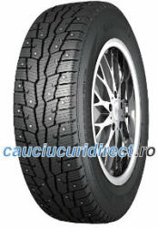 Nankang ICE ACTIVA IV-1 VAN ( 215/65 R16C 109/107R, Care pot fi prevazute cu tepi ) (4717622049718) - cauciucuridirect