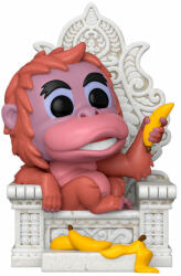 Funko POP! Deluxe: King Louie (The Jungle Book) (POP-1491)