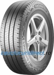 Continental VanContact Eco ( 225/75 R16C 121/120R 10PR EVc )