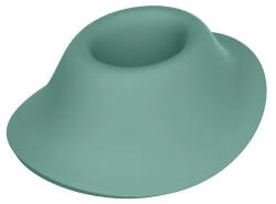 Womanizer Next Heads Medium Sage Vibrator