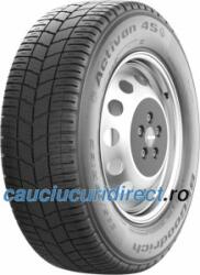 BF Goodrich Activan 4S ( 215/60 R17C 109/107T 8PR )