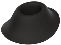Womanizer Next Heads Medium Black Vibrator